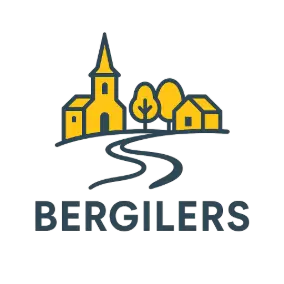 Bergilers